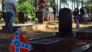 Por que confederados derrotados nos EUA escolheram o Brasil
