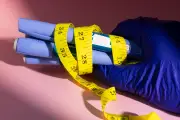 Por que medicamentos para perda de peso não funcionam em alguns pacientes