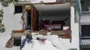 Por que o Brasil não sofre com grandes terremotos como os vizinhos?