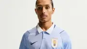 Por que o Uruguai tem quatro estrelas na camisa? Entenda