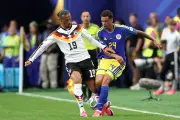 Por que os jogos da Copa do Mundo 2026 começam atrasados?