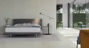 Porcelanatos de Grandes Formatos Transformam Ambientes com Leveza e Continuidade