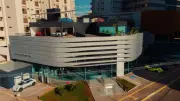 Porsche Center Stuttgart em Ribeirão Preto é referência em manutenção de alta performance