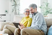 Portabilidade de previdência: como trocar de plano sem pagar IR e com cashback