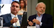 Portas fechadas em Minas travam planos de Lula para 2026