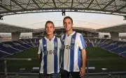 Portugal convida Diogo Jota e André Silva para estreia na Copa