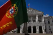 Portugal endurece regras de imigração e afeta brasileiros