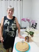 Portugal ignora urgência: idosa de 84 anos espera cidadania desde 2022