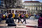 Portugal quer estudantes, mas consulado no Brasil trava vistos