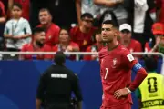 Portugal x Uzbequistão: horário e onde assistir ao jogo da Copa 2026