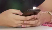 Pouso Alegre lidera crimes cibernéticos no Sul de MG com 10 casos/dia