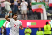 Power Ranking da Fifa: melhores e piores da Copa; brasileiro quase entre os piores