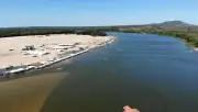 Praia da Gaivota anuncia atrações nacionais para temporada 2025