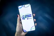 Prazo do IR 2026 termina sexta; 5 milhões ainda não entregaram