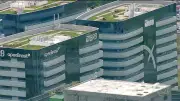 Prazo para BRB divulgar balanço de 2025 termina sem cumprimento