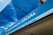 Prazo para pedir ressarcimento de descontos do INSS termina dia 20 de junho