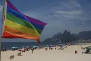 Preconceito cotidiano e disfarçado contra LGBTQIA+
