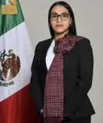 Prefeita mexicana é acusada de simular sequestro para receber resgate de US$ 2 milhões