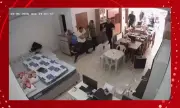 Prefeito agride vereador em Correntina após discussão; caso é investigado