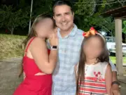 Prefeito de Amparo investigado por violência doméstica contra filha adolescente