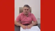 Prefeito de Anapu tem mandato cassado pela Câmara Municipal