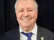 Prefeito de Araras, Irineu Maretto, morre aos 70 anos após parada cardíaca