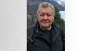 Prefeito de Araras sofre parada cardiorrespiratória e está na UTI