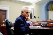 Prefeito de Chicago recusa Copa de 2026 por cláusula de R$ 517 milhões