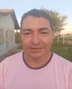 Prefeito de Normandia é detido embriagado e agride policial em Roraima