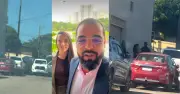 Prefeito de Parauapebas é alvo do Gaeco em operação do MP