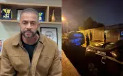 Prefeito de São Simão é solto após pagar fiança de R$ 16 mil