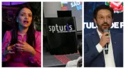 Prefeito de SP afasta gerente da SPTuris por suspeita de favorecer ONG de produtora de filme de Bolsonaro