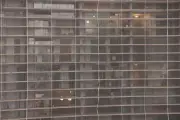 Prefeitura amplia retrofit no centro de SP para focar em habitação popular
