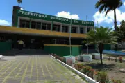 Prefeitura de Bayeux convoca 32 aprovados em concurso público