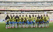 Prefeitura de BH libera servidores para jogos do Brasil na Copa