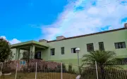 Prefeitura de Duartina decreta intervenção de 180 dias na Santa Casa