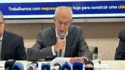 Prefeitura de Governador Valadares demite mais de 620 servidores contratados