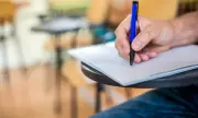 Prefeitura de Parecis (RO) abre processo seletivo para 24 vagas na Educação