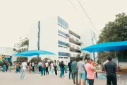 Prefeitura de Petrolina convoca aprovados em concurso da Educação