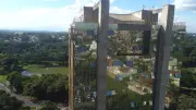 Prefeitura de Piracicaba propõe PDV para servidores municipais