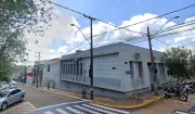 Prefeitura de Piraju afasta treinador suspeito de pedofilia