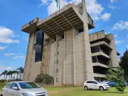 Prefeitura de Sorocaba anuncia novo secretário para pasta do autismo