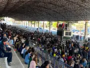 Prefeitura de Taubaté pede novas medidas contra greve de servidores