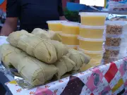 Preço de canjica varia 223% em supermercados de São José dos Campos