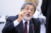 Preocupado com ruídos na Faria Lima, Edinho desautoriza Gabrielli