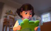 Prepare-se para 'Toy Story 5' com quiz de cenas da franquia