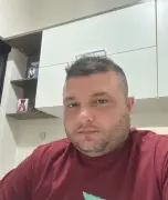 Presidente da Câmara de Tibau é baleado em tentativa de assalto em Mossoró
