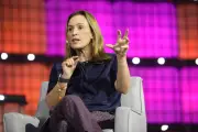 Presidente da Microsoft Brasil: IA não gera resultado sem objetivos claros