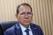 Presidente do BRB confirma presença em comissão do Senado para falar sobre Master
