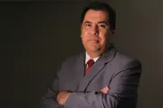 Presidente do conselho fiscal da SAF do Vasco renuncia e critica falta de transparência